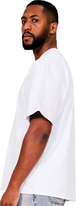 Produktbild Casual Classics Supreme TShirt Baumwolle aus biologischem Anbau (4XL)