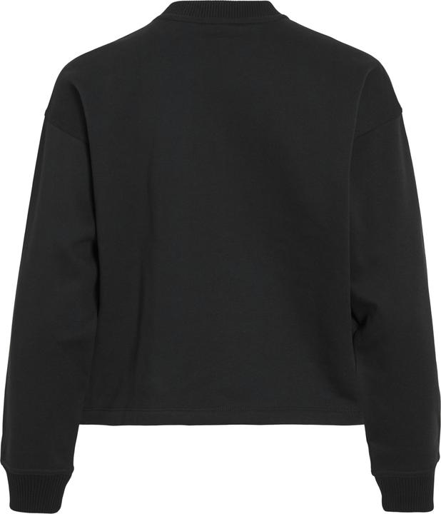 Immagine prodotto Vila VIODESSIA Geknöpfte Jacke (L)
