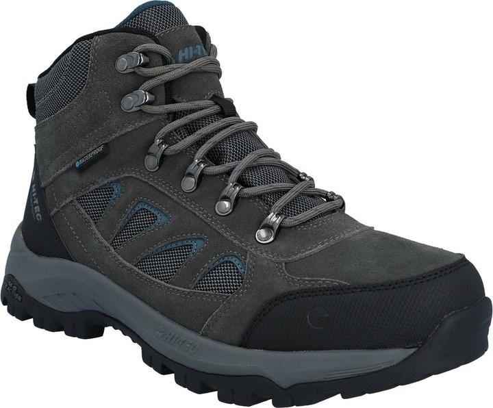 Produktbild Hi-Tec Bandera Expedition Wp - 64041 (44)