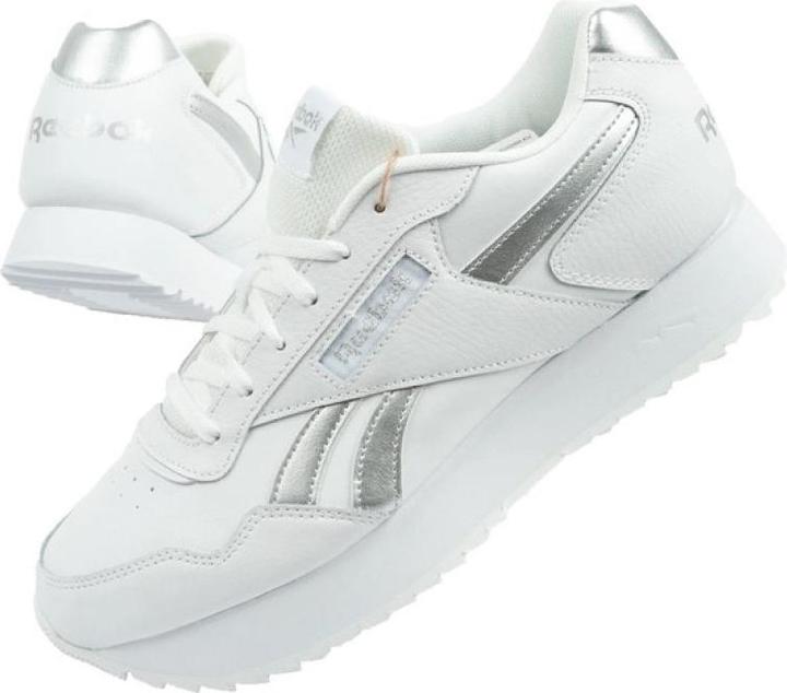 Immagine prodotto Reebok Schuhe (40)