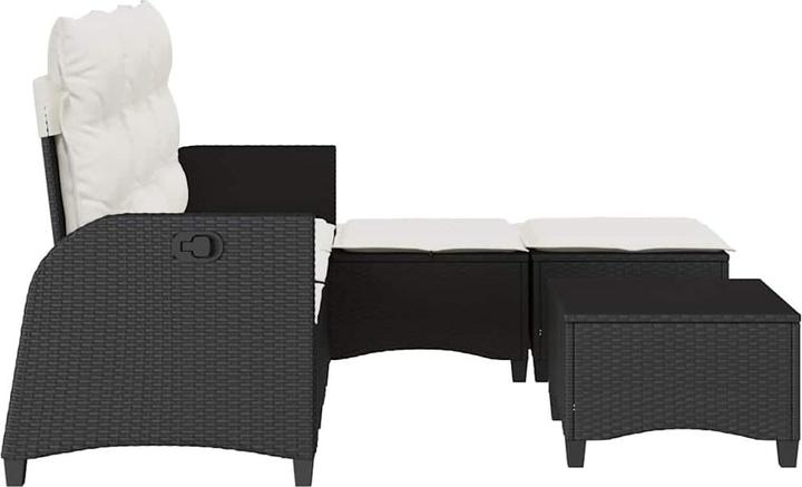 Produktbild vidaXL Shane