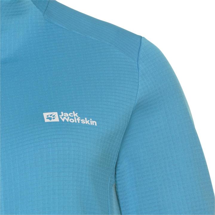 Produktbild Jack Wolfskin Kolbenberg Fz W (L)