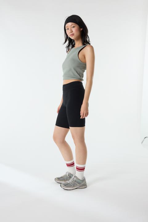 Actual product image Smoon Menstrual cyclist (XL)