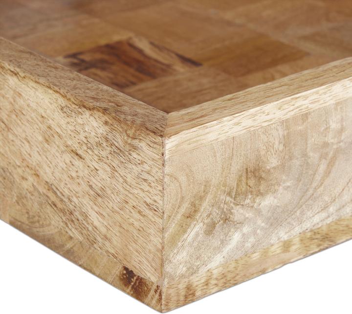 Produktbild Relaxdays Tablett