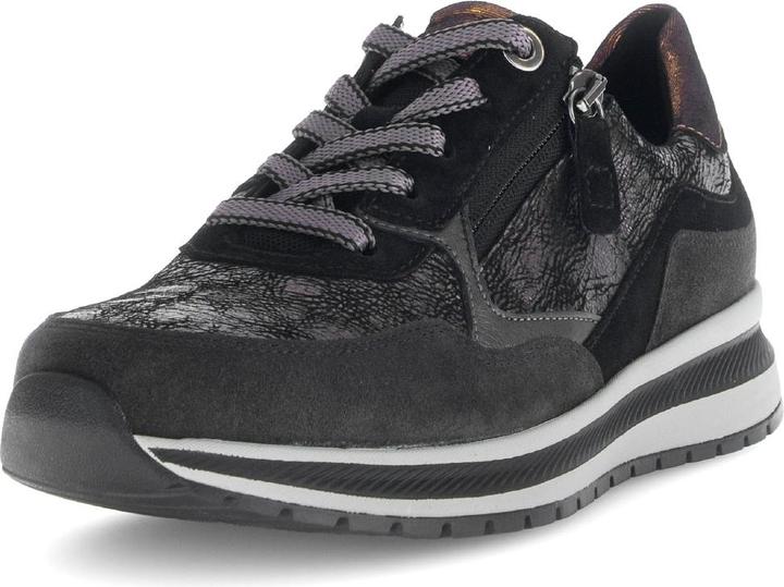 Immagine prodotto Gabor 76.318.67 (41)