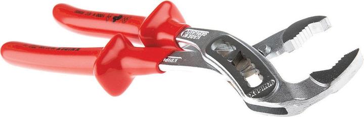 Image du produit Knipex Alligator (300 mm)