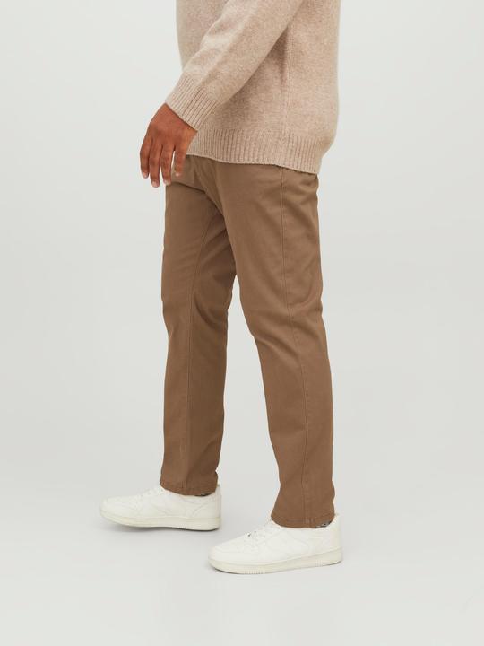 Produktbild Jack & Jones Marco Dave Plus size Chinos (W54/L32)
