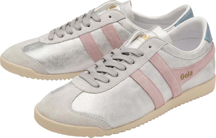 Image du produit Gola Bullet Blaze (41)