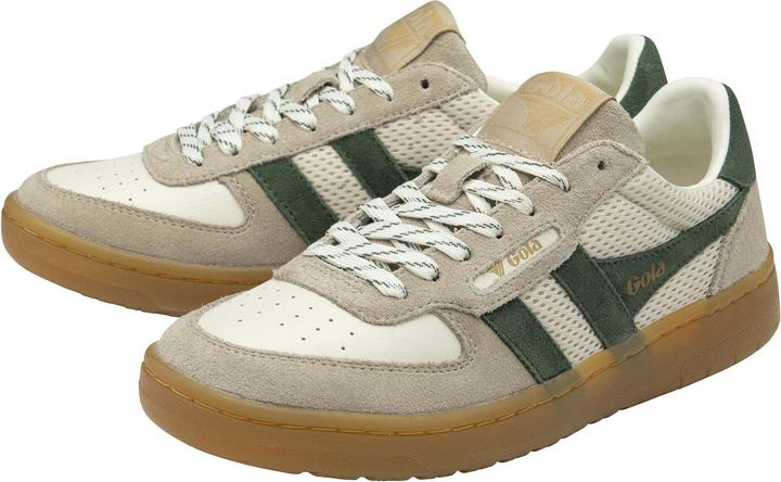 Produktbild Gola Hawk '83 (36)