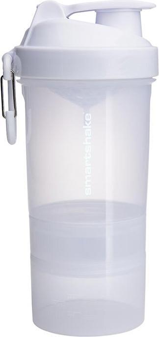 Actual product image Smart Shake Original Series (0.60 l)
