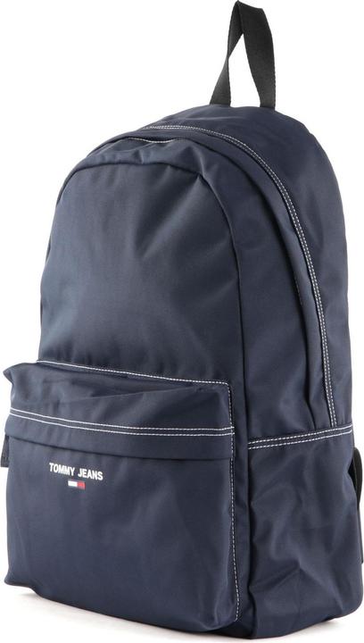 Produktbild Tommy Hilfiger TJM Essential Backpack