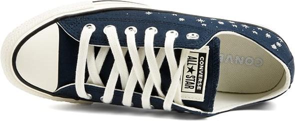 Produktbild Converse 5216698 (40)