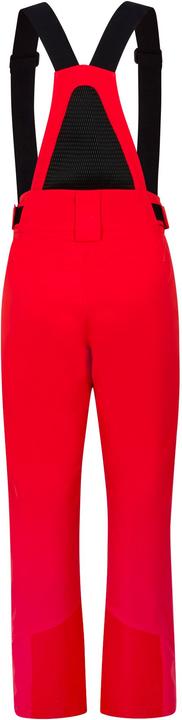 Immagine prodotto Ziener Tazlin-Z (60)