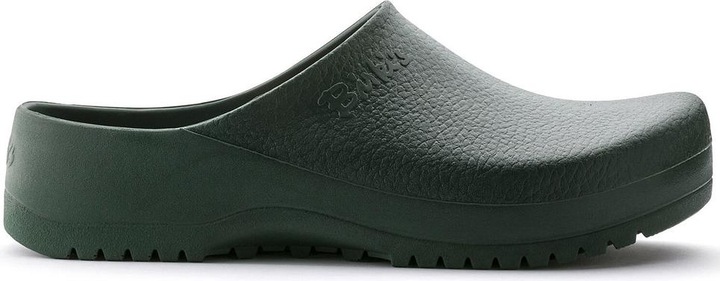 Produktbild Birkenstock Super Birki