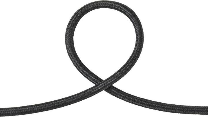 Immagine prodotto Renkforce RF-4995148 Cavo adattatore USB-C® / HDMI (1x spina USB-C (1 m)