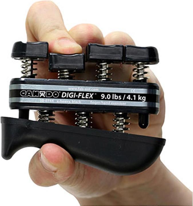 Actual product image CanDo Digiflex