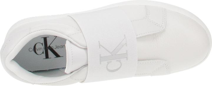 Actual product image Calvin Klein YW0YW00776 (40)