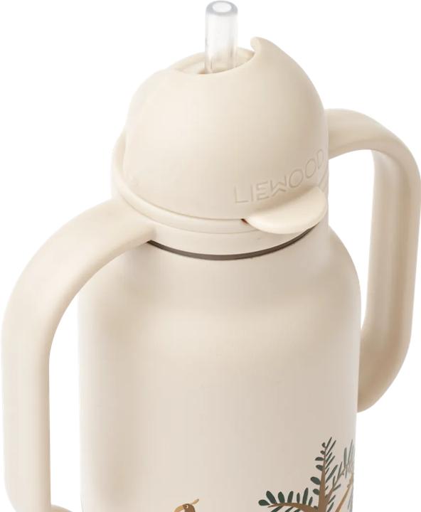 Produktbild Liewood Kimmie (0.25 l)