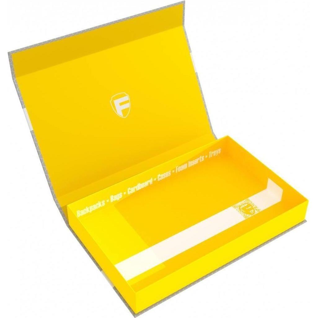 Feldherr HSMB040 - (Cartone)