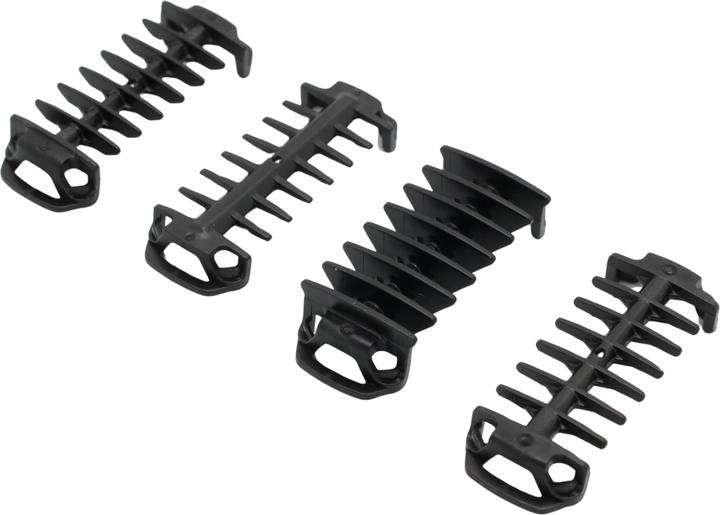 Produktbild BaByliss OT996E X-Metal