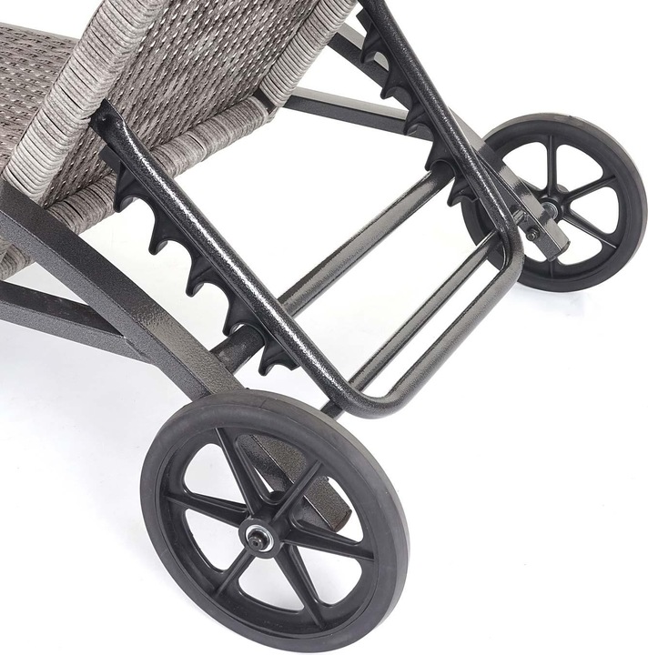 Produktbild MCW E27-2 (200 cm)