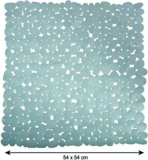Actual product image MSV Ruth (53 x 53 cm)