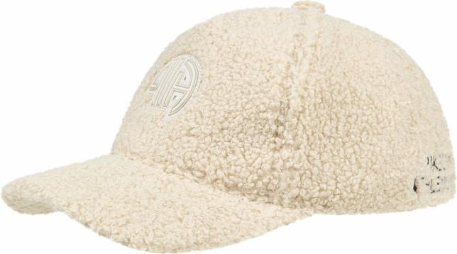Produktbild Pikeur Teddy Cap Athleisure Pale Almond