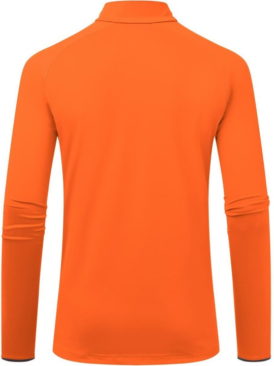Actual product image Kjus Feel Half Zip (XL)