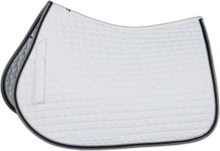 Actual product image Horze Adepto