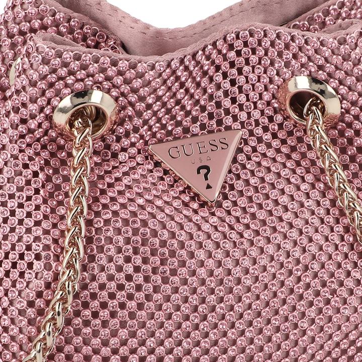 Image du produit Guess Zalina Beuteltasche 15 cm