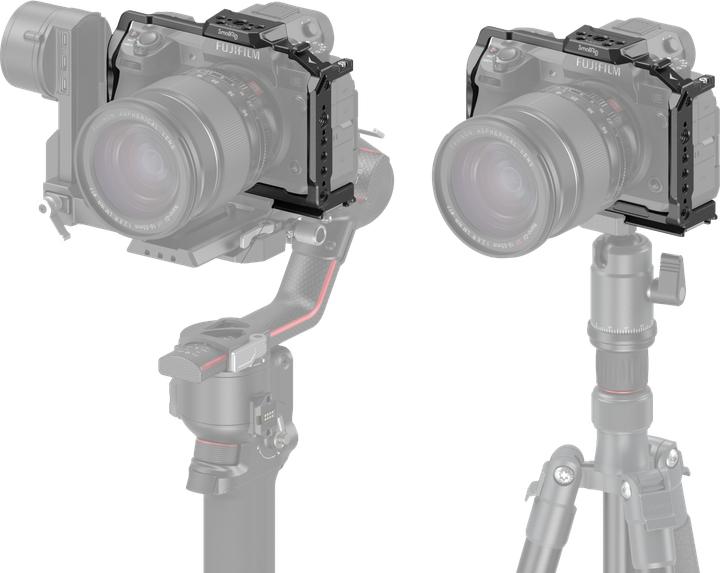 Image du produit SmallRig 3934 (Cage)