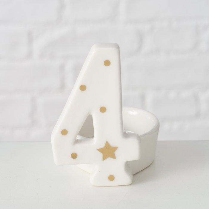 Produktbild Boltze Home Numero