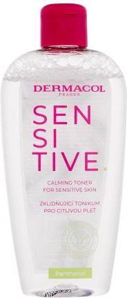 Produktbild Dermacol Peel-Off Face Mask Men Agent (Peel-Off Face Mask) 2 x 7.5 ml (Reinigungsmousse, 200 ml)