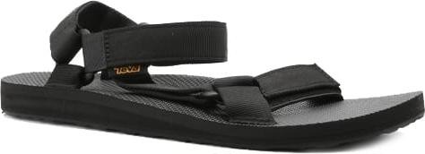 Produktbild Teva Original Universal (40.5)