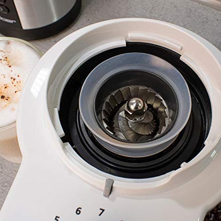 Image du produit Cloer 7521