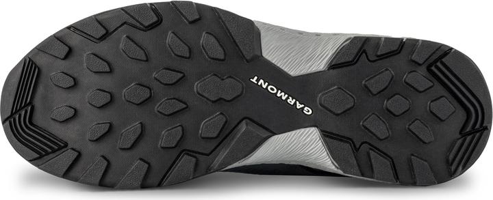 Image du produit Garmont Groove G-Dry (42.5)