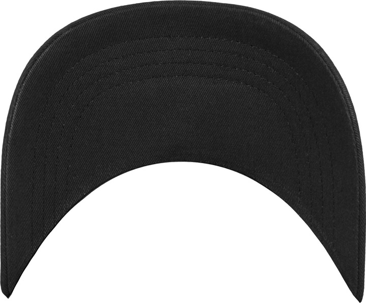 Produktbild Flexfit Low Profile Cotton Twill (One Size)