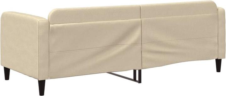 Produktbild vidaXL Tagesbett (Recamiere)