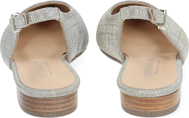 Produktbild Peter Kaiser Ballerinas (37.5)