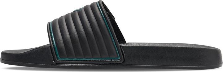 Produktbild hummel Pool Slide Bee Vc (41)