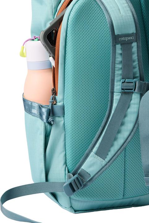 Produktbild Cotopaxi Consuelo Daypack (22 l)