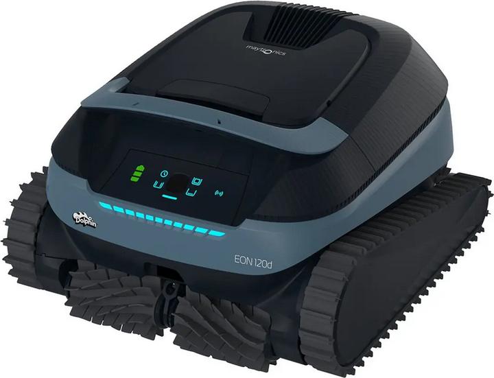 Produktbild Dolphin Poolroboter EON 120D Ref 99994410-CH
