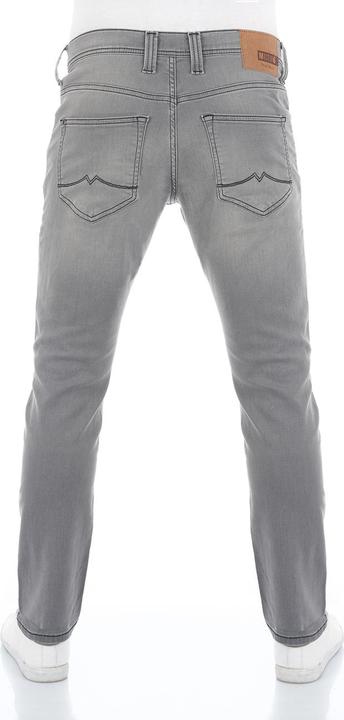 Produktbild Mustang Real X Oregon (W33/L34)