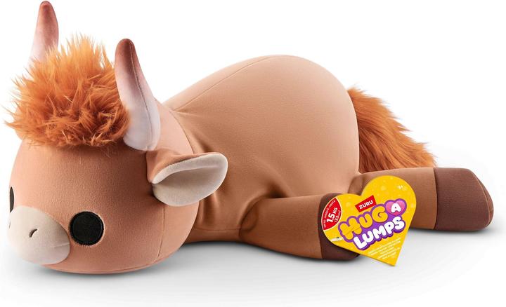 Produktbild Zuru Hug A Lumps - Medium S2 (1 Stück) (37.70 cm)