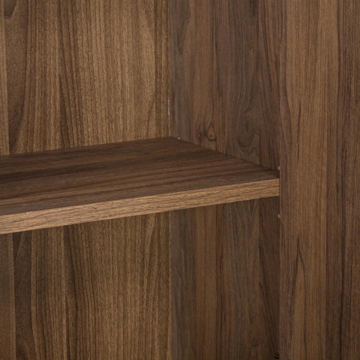 Produktbild pfister Davinci (81.5 x 217.5 cm)