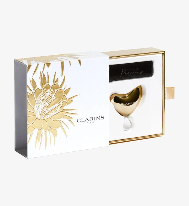 Image du produit Clarins L'outil de massage