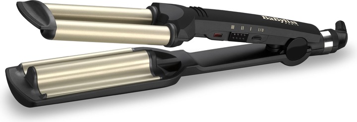 Actual product image BaByliss Easy Waves (15 mm)