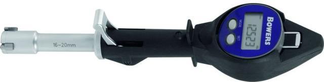 Produktbild Sylvac Anschlusskabel Duplex