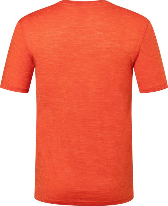 Actual product image Kaikkialla Kivisuo (XL)
