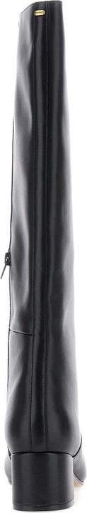 Image du produit Twinset Twin-set Stivali Nero (37)